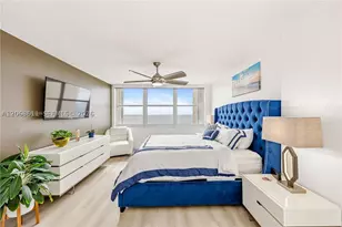 2201 S Ocean, Hollywood, FL 33019 - Photo 10