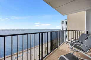 2201 S Ocean, Hollywood, FL 33019 - Photo 16