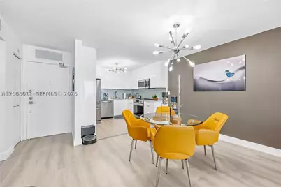 2201 S Ocean #2202, Hollywood, FL 33019 - Photo 6