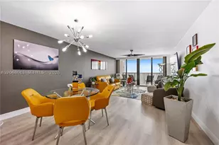 2201 S Ocean, Hollywood, FL 33019 - Photo 2