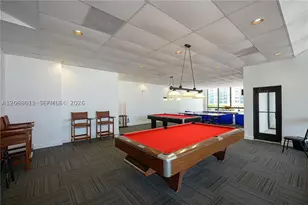 2201 S Ocean, Hollywood, FL 33019 - Photo 28