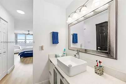 2201 S Ocean #2202, Hollywood, FL 33019 - Photo 12