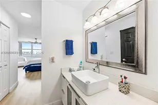 2201 S Ocean, Hollywood, FL 33019 - Photo 12