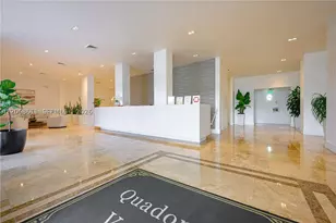 2201 S Ocean, Hollywood, FL 33019 - Photo 30