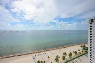 2201 S Ocean, Hollywood, FL 33019 - Photo 18