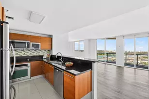 244 Biscayne, Miami, FL 33132 - Photo 6