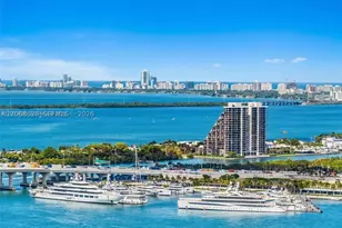 244 Biscayne, Miami, FL 33132 - Photo 18