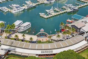 244 Biscayne, Miami, FL 33132 - Photo 16