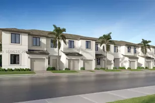 1524 NW 2, Florida City, FL 33034 - Photo 1