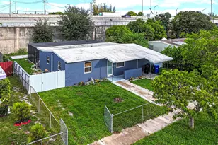 1854 Lauderdale Manor, Fort Lauderdale, FL 33311 - Photo 34