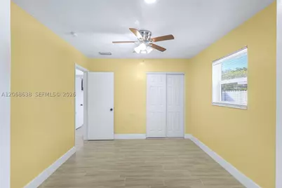1854 Lauderdale Manor, Fort Lauderdale, FL 33311 - Photo 12