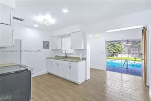 1854 Lauderdale Manor, Fort Lauderdale, FL 33311 - Photo 18