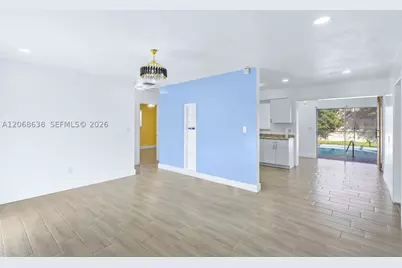 1854 Lauderdale Manor, Fort Lauderdale, FL 33311 - Photo 6