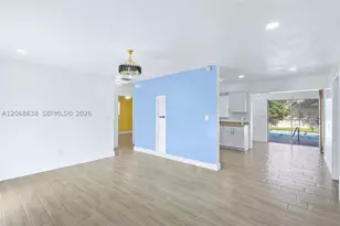 1854 Lauderdale Manor, Fort Lauderdale, FL 33311 - Photo 6