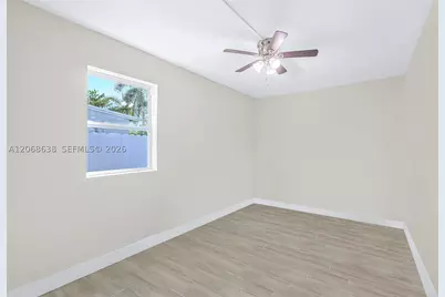1854 Lauderdale Manor, Fort Lauderdale, FL 33311 - Photo 8