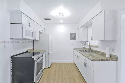 1854 Lauderdale Manor, Fort Lauderdale, FL 33311 - Photo 14