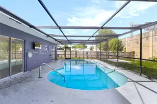 1854 Lauderdale Manor, Fort Lauderdale, FL 33311 - Photo 20