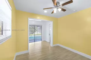 1854 Lauderdale Manor, Fort Lauderdale, FL 33311 - Photo 10