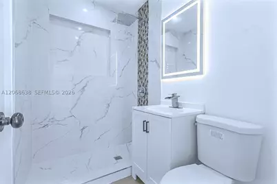 1854 Lauderdale Manor, Fort Lauderdale, FL 33311 - Photo 16
