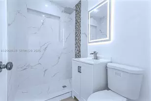 1854 Lauderdale Manor, Fort Lauderdale, FL 33311 - Photo 16