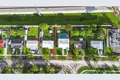 1854 Lauderdale Manor, Fort Lauderdale, FL 33311 - Photo 26