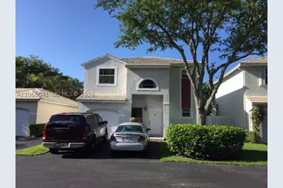 9888 NW 2nd, Plantation, FL 33324 - Photo 2