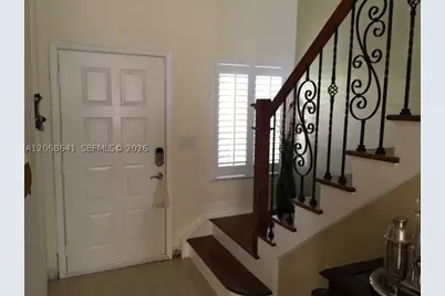 9888 NW 2nd, Plantation, FL 33324 - Photo 4