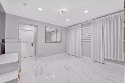 700 W 51st, Hialeah, FL 33012 - Photo 14