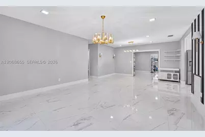 700 W 51st, Hialeah, FL 33012 - Photo 4