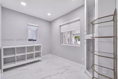 700 W 51st, Hialeah, FL 33012 - Photo 22