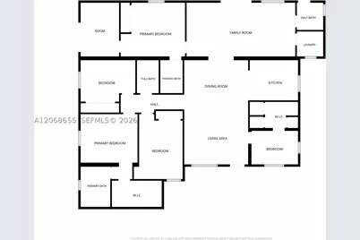 700 W 51st, Hialeah, FL 33012 - Photo 32