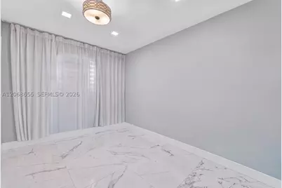 700 W 51st, Hialeah, FL 33012 - Photo 20
