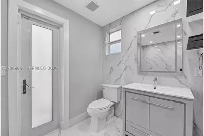 700 W 51st, Hialeah, FL 33012 - Photo 12