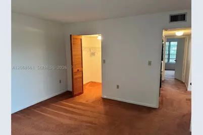 9022 SW 123rd #O406, Miami, FL 33186 - Photo 12
