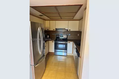 9022 SW 123rd #O406, Miami, FL 33186 - Photo 16