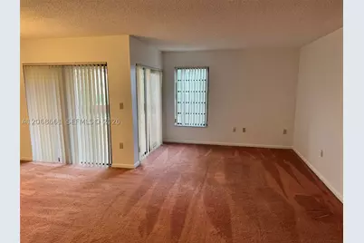 9022 SW 123rd #O406, Miami, FL 33186 - Photo 4