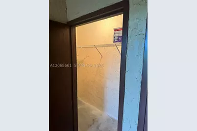9022 SW 123rd #O406, Miami, FL 33186 - Photo 22
