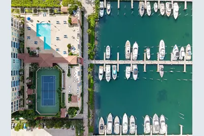 90 Alton #1102, Miami Beach, FL 33139 - Photo 26