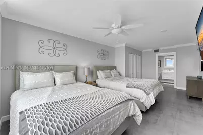 90 Alton #1102, Miami Beach, FL 33139 - Photo 20