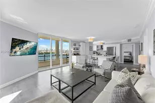 90 Alton, Miami Beach, FL 33139 - Photo 1