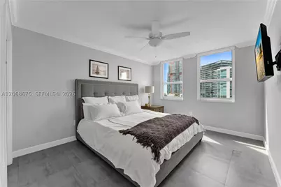 90 Alton #1102, Miami Beach, FL 33139 - Photo 14