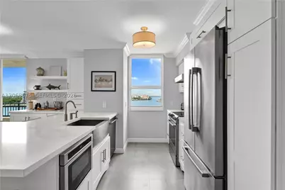 90 Alton #1102, Miami Beach, FL 33139 - Photo 6
