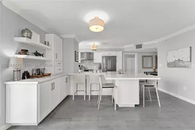 90 Alton #1102, Miami Beach, FL 33139 - Photo 10