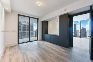 1010 Brickell, Miami, FL 33131 - Photo 10