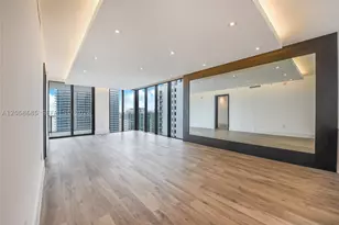 1010 Brickell, Miami, FL 33131 - Photo 4
