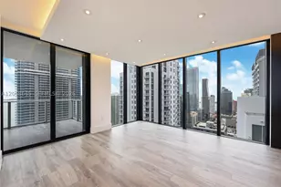 1010 Brickell, Miami, FL 33131 - Photo 6
