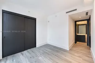 1010 Brickell, Miami, FL 33131 - Photo 14