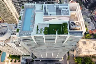 1010 Brickell, Miami, FL 33131 - Photo 22