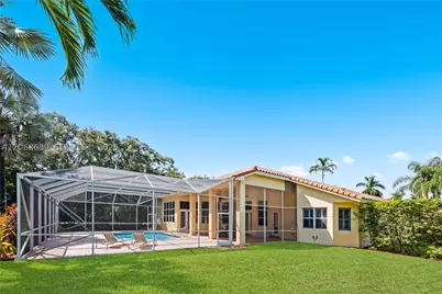 10660 SW 44th, Davie, FL 33328 - Photo 46