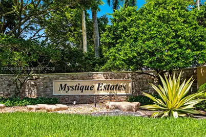10660 SW 44th, Davie, FL 33328 - Photo 2